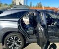 Лексус РХ, об'ємом двигуна 3.5 л та пробігом 80 тис. км за 40500 $, фото 6 на Automoto.ua