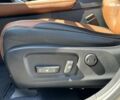 Лексус РХ, объемом двигателя 2 л и пробегом 110 тыс. км за 32990 $, фото 20 на Automoto.ua