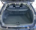 Лексус РХ, объемом двигателя 2 л и пробегом 152 тыс. км за 36450 $, фото 4 на Automoto.ua