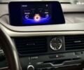 Лексус РХ, объемом двигателя 2 л и пробегом 72 тыс. км за 38700 $, фото 26 на Automoto.ua