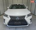 Лексус РХ, объемом двигателя 3.46 л и пробегом 148 тыс. км за 13300 $, фото 4 на Automoto.ua