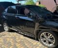 Лексус РХ, об'ємом двигуна 2 л та пробігом 120 тис. км за 7000 $, фото 1 на Automoto.ua