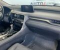 Лексус РХ, объемом двигателя 2 л и пробегом 152 тыс. км за 36450 $, фото 16 на Automoto.ua