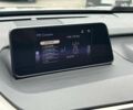 Лексус РХ, объемом двигателя 2 л и пробегом 110 тыс. км за 36990 $, фото 24 на Automoto.ua