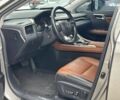 Лексус РХ, объемом двигателя 2 л и пробегом 110 тыс. км за 34990 $, фото 15 на Automoto.ua