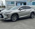 Лексус РХ, объемом двигателя 2 л и пробегом 110 тыс. км за 34990 $, фото 7 на Automoto.ua