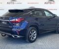 Лексус РХ, объемом двигателя 2 л и пробегом 152 тыс. км за 36450 $, фото 2 на Automoto.ua