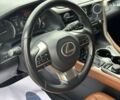 Лексус РХ, объемом двигателя 2 л и пробегом 110 тыс. км за 36990 $, фото 20 на Automoto.ua