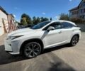 Лексус РХ, объемом двигателя 2 л и пробегом 200 тыс. км за 30000 $, фото 1 на Automoto.ua