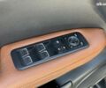 Лексус РХ, объемом двигателя 2 л и пробегом 110 тыс. км за 32990 $, фото 21 на Automoto.ua