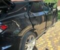 Лексус РХ, об'ємом двигуна 2 л та пробігом 120 тис. км за 7000 $, фото 2 на Automoto.ua