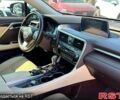 Лексус РХ, об'ємом двигуна 20 л та пробігом 74 тис. км за 41500 $, фото 7 на Automoto.ua