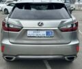 Лексус РХ, объемом двигателя 2 л и пробегом 110 тыс. км за 36990 $, фото 4 на Automoto.ua