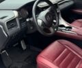 Лексус РХ, объемом двигателя 3.5 л и пробегом 90 тыс. км за 42000 $, фото 5 на Automoto.ua