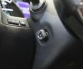 Лексус РХ, объемом двигателя 0 л и пробегом 35 тыс. км за 44500 $, фото 26 на Automoto.ua