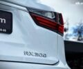 Лексус РХ, объемом двигателя 2 л и пробегом 112 тыс. км за 33500 $, фото 18 на Automoto.ua