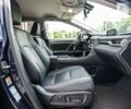 Лексус РХ, объемом двигателя 2 л и пробегом 88 тыс. км за 33586 $, фото 5 на Automoto.ua