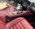 Лексус РХ, объемом двигателя 3.5 л и пробегом 90 тыс. км за 42000 $, фото 6 на Automoto.ua