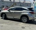 Лексус РХ, объемом двигателя 2 л и пробегом 110 тыс. км за 32990 $, фото 6 на Automoto.ua