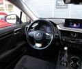 Лексус РХ, об'ємом двигуна 2 л та пробігом 98 тис. км за 35500 $, фото 10 на Automoto.ua