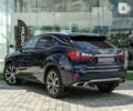 Лексус РХ, объемом двигателя 2 л и пробегом 88 тыс. км за 33586 $, фото 1 на Automoto.ua
