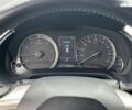 Лексус РХ, объемом двигателя 2 л и пробегом 110 тыс. км за 36990 $, фото 23 на Automoto.ua