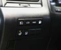 Лексус РХ, объемом двигателя 0 л и пробегом 35 тыс. км за 44500 $, фото 25 на Automoto.ua