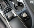 Лексус РХ, объемом двигателя 2 л и пробегом 88 тыс. км за 33586 $, фото 26 на Automoto.ua