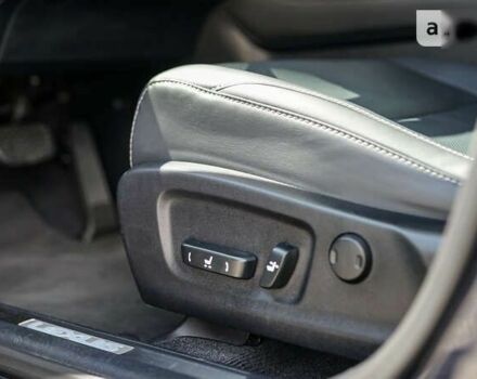 Лексус РХ, объемом двигателя 2 л и пробегом 88 тыс. км за 33586 $, фото 15 на Automoto.ua
