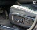 Лексус РХ, объемом двигателя 2 л и пробегом 88 тыс. км за 33586 $, фото 15 на Automoto.ua