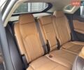 Лексус РХ, объемом двигателя 2 л и пробегом 135 тыс. км за 31900 $, фото 12 на Automoto.ua