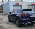 Лексус РХ, объемом двигателя 2 л и пробегом 78 тыс. км за 45000 $, фото 3 на Automoto.ua