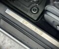 Лексус РХ, объемом двигателя 2 л и пробегом 112 тыс. км за 33500 $, фото 19 на Automoto.ua