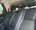 Лексус РХ, объемом двигателя 2 л и пробегом 200 тыс. км за 30000 $, фото 8 на Automoto.ua