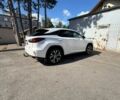 Лексус РХ, об'ємом двигуна 2 л та пробігом 200 тис. км за 30000 $, фото 8 на Automoto.ua