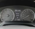 Лексус РХ, объемом двигателя 3.5 л и пробегом 53 тыс. км за 35500 $, фото 16 на Automoto.ua
