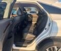 Лексус РХ, объемом двигателя 3.5 л и пробегом 57 тыс. км за 35500 $, фото 11 на Automoto.ua