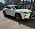 Лексус РХ, об'ємом двигуна 2 л та пробігом 200 тис. км за 30000 $, фото 7 на Automoto.ua