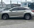 Лексус РХ, объемом двигателя 2 л и пробегом 110 тыс. км за 34990 $, фото 6 на Automoto.ua