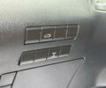 Лексус РХ, объемом двигателя 2 л и пробегом 110 тыс. км за 36990 $, фото 19 на Automoto.ua