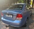 Лексус РХ, объемом двигателя 2 л и пробегом 200 тыс. км за 30000 $, фото 15 на Automoto.ua
