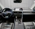 Лексус РХ, объемом двигателя 0 л и пробегом 35 тыс. км за 44500 $, фото 14 на Automoto.ua