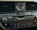 Лексус РХ, объемом двигателя 2 л и пробегом 72 тыс. км за 38700 $, фото 29 на Automoto.ua
