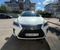 Лексус РХ, об'ємом двигуна 2 л та пробігом 200 тис. км за 30000 $, фото 6 на Automoto.ua