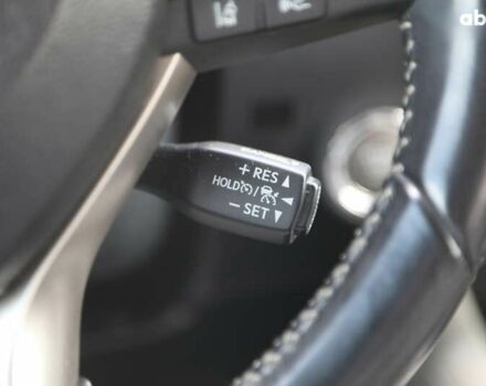 Лексус РХ, об'ємом двигуна 3.5 л та пробігом 53 тис. км за 33000 $, фото 29 на Automoto.ua