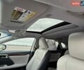 Лексус РХ, объемом двигателя 3.5 л и пробегом 121 тыс. км за 30500 $, фото 7 на Automoto.ua