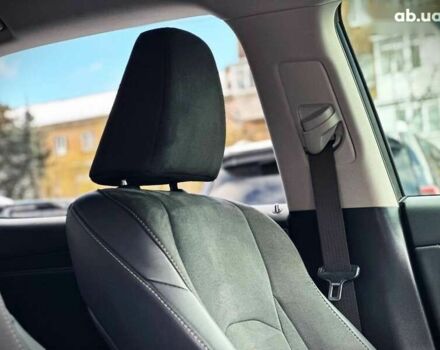 Лексус РХ, объемом двигателя 2 л и пробегом 112 тыс. км за 33500 $, фото 24 на Automoto.ua