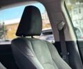Лексус РХ, объемом двигателя 2 л и пробегом 112 тыс. км за 33500 $, фото 24 на Automoto.ua