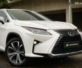 Лексус РХ, объемом двигателя 2 л и пробегом 72 тыс. км за 38700 $, фото 5 на Automoto.ua