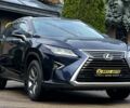Лексус РХ, объемом двигателя 2 л и пробегом 159 тыс. км за 34700 $, фото 1 на Automoto.ua